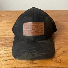 Hoyt archery hat for sale  Arvada