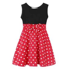 Summer baby girls for sale  Lake Worth