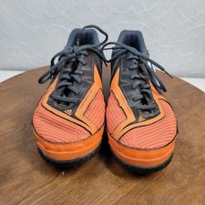 Adidas mens freefootball for sale  Hudson