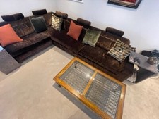 Great sale johh for sale  LEICESTER
