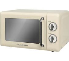 Russell hobbs rhretmm705c for sale  DUNSTABLE