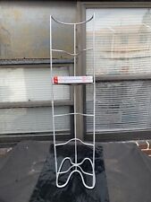 Dvd rack storage for sale  Staten Island