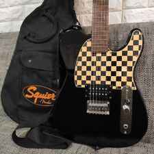 Squier fender avril for sale  Shipping to Ireland