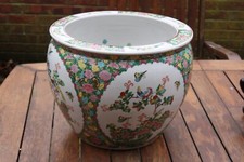 Chinese vintage plant for sale  MANNINGTREE