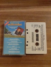 Musik kassette beste gebraucht kaufen  Windorf
