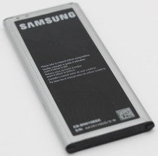 Samsung bn910bbe cell for sale  Santa Ana
