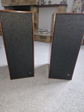 Bang olufsen speakers for sale  PRESTON