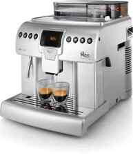 Philips saeco royal for sale  Delray Beach