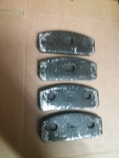 Front disc brake for sale  CHORLEY