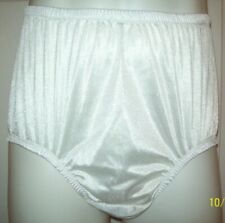 White nylon tricot for sale  Saint Louis
