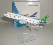 Airbus 320 bamboo gebraucht kaufen  Münster