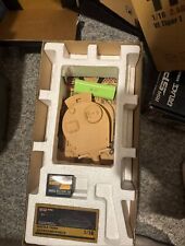 Tiger taigen military for sale  Saugus
