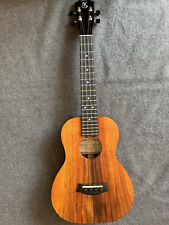 Kanile koa tenor for sale  LONDON