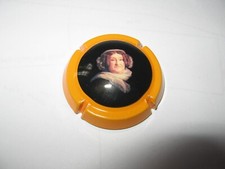 Capsule champagne mathusalem d'occasion  Saint-Pierre-du-Vauvray