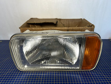 Nos genuine original for sale  GRAVESEND