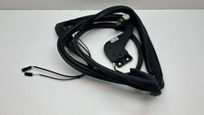VW T5 GP prowadnica rolkowa transponder elektryczne drzwi przesuwne prawe 7H0843436Q na sprzedaż  PL