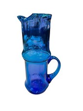 Rare vintage mcm for sale  Great Barrington