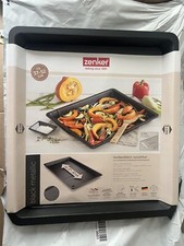 backblech universal gebraucht kaufen backblech universal gebraucht kaufen Hannover