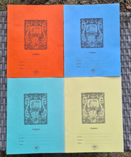Marco polo lot d'occasion  Rouen-