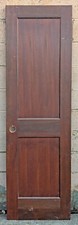 X79.5 antique vintage for sale  Scranton