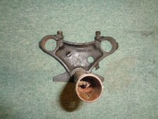 Used fork stem for sale  Cleveland