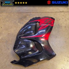 Genuine oem suzuki d'occasion  Expédié en Belgium