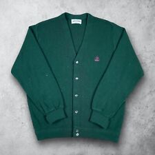 Vintage 80s izod for sale  Ballwin