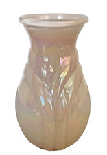 Vintage iridescent pink for sale  Glendale