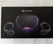 Culus quest brille gebraucht kaufen  München