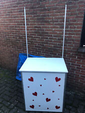 Promotionstand werbestand mobi gebraucht kaufen  Garbsen