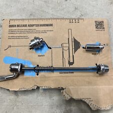 Wahoo kickr for sale  Ann Arbor