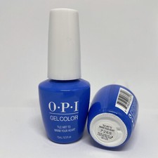 Opi gelcolor soak for sale  Kansas City
