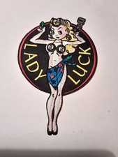 Patch ecusson thermocollant d'occasion  Malakoff