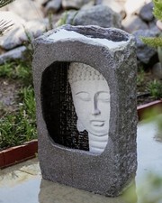 Free standing buddha for sale  Temecula