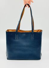 Hermès double sens for sale  PURFLEET-ON-THAMES