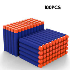 100pcs refill darts for sale  UK
