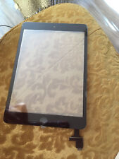 Ipad mini a1432 gebraucht kaufen  Trostberg