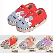 Sitaile little kids for sale  Walton
