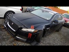 Used radiator shutter for sale  Ringoes