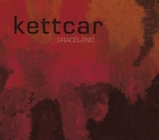 Mcd kettcar graceland gebraucht kaufen  Diez