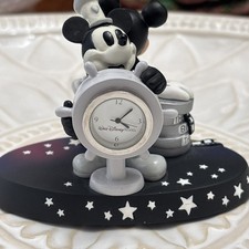 Walt disney mickey for sale  Williamstown