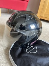 Harley davidson ladies for sale  GUILDFORD