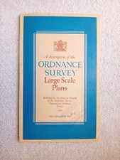 1954 description ordnance for sale  WINCHESTER