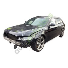 Audi avant mk4 for sale  NOTTINGHAM