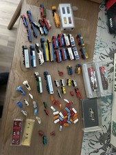 Märklin miniclub spur gebraucht kaufen  Balingen