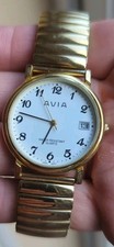 Vintage ladies quartz for sale  WAKEFIELD