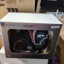 Fuller autographed authentic for sale  Houston