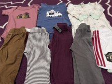 Baby boys clothes for sale  New York