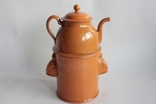 cuisine style provencale d'occasion cuisine style provencale d'occasion  Seyssel