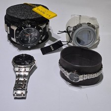 Lot womens mens for sale  Ventura